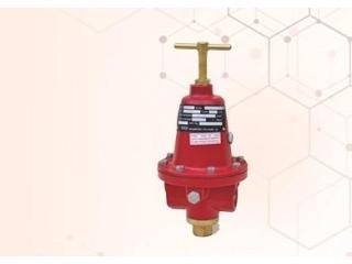 How do LPG Safety Valve Manufacturers provide reliable safety solutions?