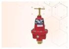 How do LPG Safety Valve Manufacturers provide reliable safety solutions?