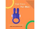 Best Quality Adult Sex Toys in Krabi | thailandsextoy.com