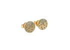 Shop Luxury Earrings for Women This Columbus Day