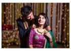 Top Matrimonial Service in Delhi