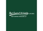 Pest Control Services | PCMW (PEST CONTROL M WALSHE LLP)