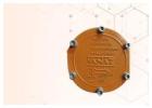 How do LPG Gas Filter Manufacturers help improve gas system performance?