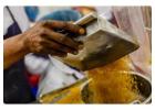 Sukpak: Your Reliable Retail Packer of Special Sugars for International Brands