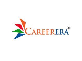 Sarkari Naukri 2026 – Latest Government Jobs and Vacancy Updates