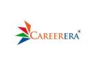 Sarkari Naukri 2026 – Latest Government Jobs and Vacancy Updates