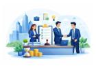 Online Company Registration, GST & Legal Compliance | Uniqfiling