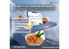 Digital Marketing for Cloud Kitchens in Singapore