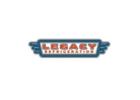 Legacy Refrigeration
