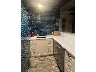 Book Your Kitchen Renovation Services for a Fresh New Look