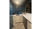 Book Your Kitchen Renovation Services for a Fresh New Look