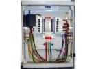 Electrical Distribution Board for Efficient Circuit Management