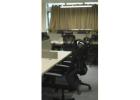 Coworking Space in Calicut & Kochi | HeadQ