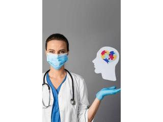 Adult Psychiatry Services | Find Mental Health Experts