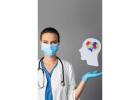 Adult Psychiatry Services | Find Mental Health Experts