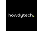 HowdyTech LLC