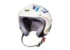 Buy Kids Helmet Online for Comfortable Riding Protection at RYDR