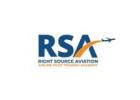 Explore Commercial Pilot Training Opportunities