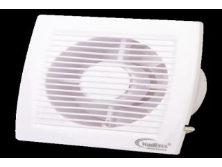 Kitchen Exhaust Fan by Wadbros