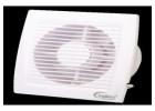 Kitchen Exhaust Fan by Wadbros
