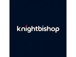 Free Property Valuations & Lettings Across East London | Knight Bishop