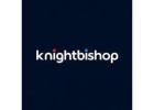 Free Property Valuations & Lettings Across East London | Knight Bishop