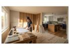 Home Remodeling Contractor San Jose CA for Your Next Home Upgrade