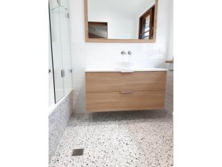 Enjoy space delusion with better dazzle with the best Bathroom Mirrors in Adelaide