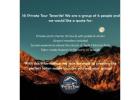 Tenerife Travel Packages | Privatetourtenerife.com