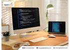 Predictive Business Automation by Software Development Companies in Kolkata