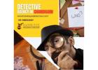Best Detective Agency in Chandigarh: Business and Corporate Investigators