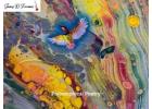 Discover New Perspectives Through Philosophical Poetry