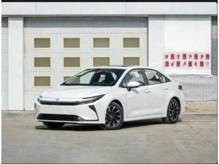 1. Discover More Ways to Buy Used Cars