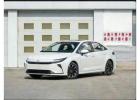 1. Discover More Ways to Buy Used Cars