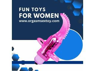 Sex Toy in Raipur | 25% OFF | Orgasmsextoy.com