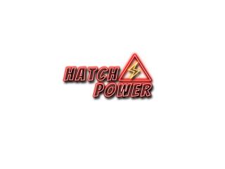 Expert Power Quality Analysis for Reliable Operations | Hatch Power