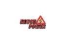 Expert Power Quality Analysis for Reliable Operations | Hatch Power
