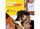Best Detective Agency in Chandigarh: Business and Corporate Investigators