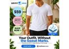 T shirts NZ