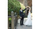 Editorial Wedding Photographer Etobicoke – Timeless Wedding Photography