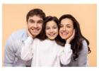 Bristol Family Dental Services for Comfortable and Reliable Oral Care
