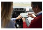 Driving School in Ringoes NJ | Safe, Patient Driving Lessons