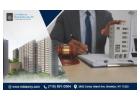 Secure Your Property Deal with an Experienced Real Estate Attorney in Brooklyn