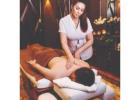 Luxury Spa in Bangalore for Premium Relaxation and Rejuvenating Wellness Treatments