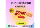 Find the Best Adult Toys in Laos | laossextoy.com