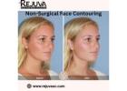 Non-surgical Face Contouring Newport Beach: Know Your Options