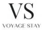 Maximise Your Notting Hill Rental Income with Voyage Stay Experts