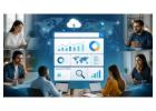 Outsourcing SEO Company in Dublin | HirePro Digital Marketers