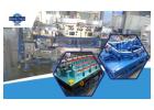 Reliable Checking Fixtures for Precision Quality Assurance