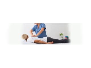 Manual Therapy Physio Care - Active Edge Physio